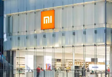 Xiaomi może zostać ukarane grzywną w ...