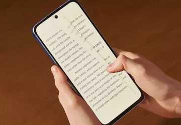 TCL wprowadził NxtPaper 70 Pro — ...
