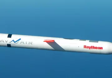 Japonia rozmawia z USA o zakupie ...