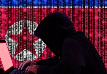 Nadchodzi więcej cyberataków: Korea Północna tworzy ...