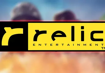 Relic Entertainment ożywi kultowe strategie: autorzy ...