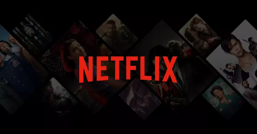 Netflix współpracuje z Microsoft w związku z nadchodzącą subskrypcją z reklamami