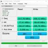 Recenzja Crucial BX500 1 TB: Ekonomiczny dysk SSD jako pamięć masowa zamiast HDD -34