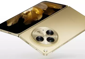 Nowy przeciek ujawnił informacje o ekranach, ...