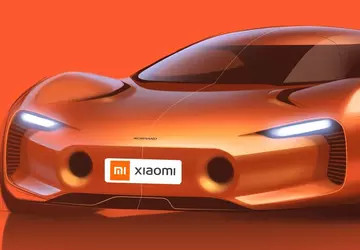 Xiaomi kupuje firmę zajmującą się autonomiczną ...