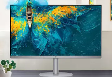 HP Star Studio X: monoblok z ...