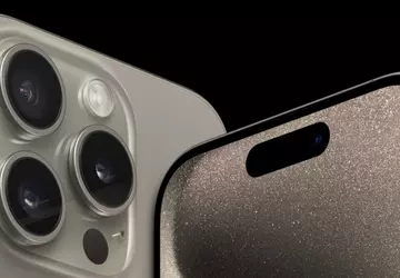 Apple obwinia aplikacje firm trzecich za ...