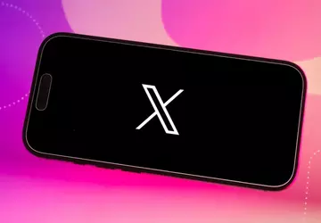 X znacząco podnosi koszt subskrypcji Premium ...