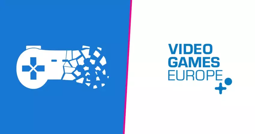 Stop Killing Games: gracze Europy domagają się zakazu usuwania kupionych gier przez wydawców