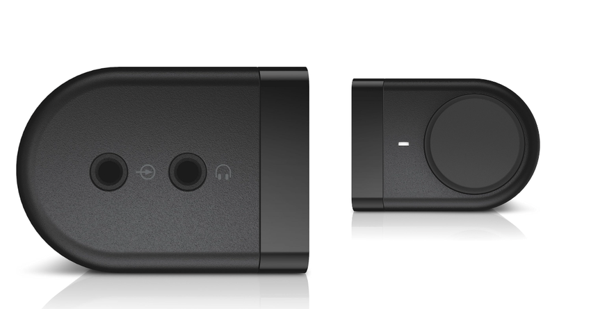 Głośnik komputerowy DELL AC511M