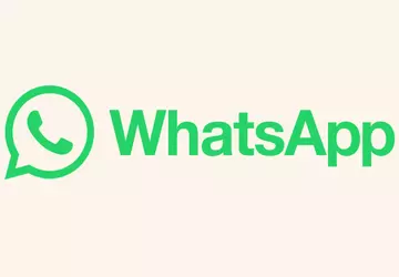 Błąd WhatsApp: użytkownicy Androida nie mogą ...