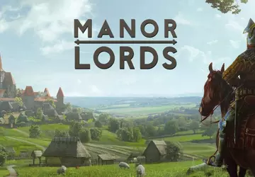 Niedokończona gra z ogromnym potencjałem: dziennikarze ...