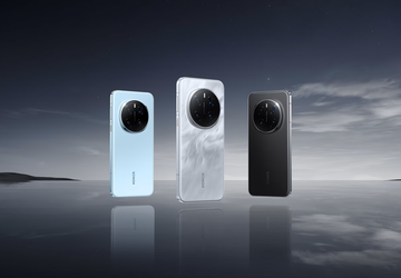 Flagowy Honor Magic8 pojawi się pod ...