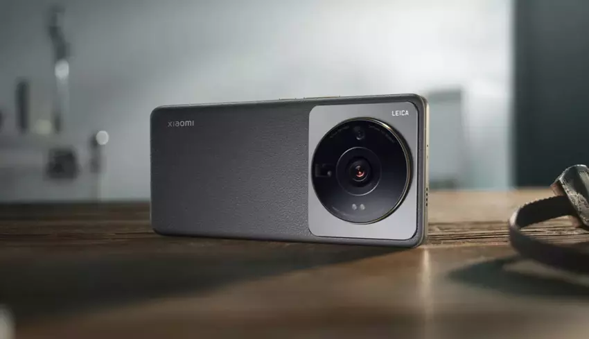 DxOMark wyjaśnia, dlaczego Xiaomi i inni odmówili wysłania swoich smartfonów do testów