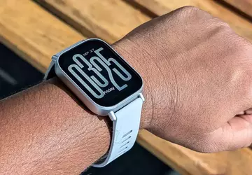 Xiaomi ujawnia kluczowe cechy nowego zegarka ...