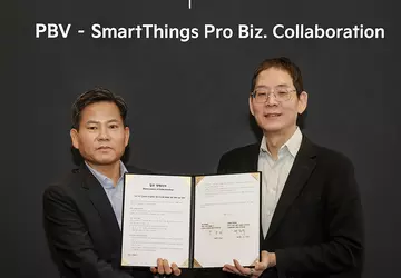 Kia i Samsung zgadzają się na ...