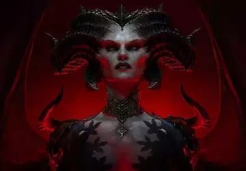 Teraz masz ostatnią szansę na wypróbowanie ...