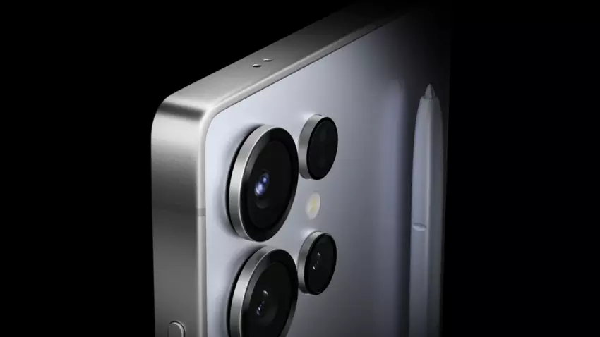 Samsung Galaxy S26 Ultra może otrzymać jedną funkcję, która pojawiła się z powrotem w Samsungu Galaxy S9