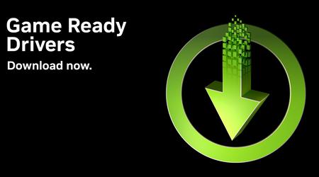 NVIDIA wydała kolejny sterownik z poprawkami błędów dla kart graficznych RTX serii 50