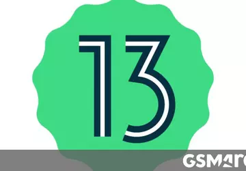Android 13 Beta 1 jest już ...