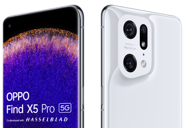 Znawca opublikował wysokiej jakości obrazy i ...