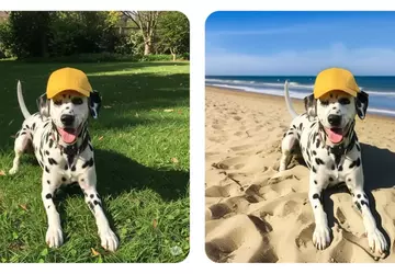 Gemini otrzymał potężną aktualizację z generatywnym ...