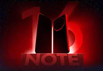 W sieci pojawiły się zdjęcia i ...