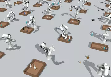 Specjaliści z MIT wykorzystują sztuczną inteligencję ...