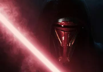 Bloomberg: opracowanie remake'u Star Wars: Knights ...