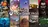 Xbox Game Pass w ...
