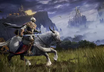 Elden Ring: Tarnished Edition nie stanie ...