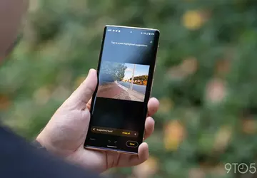 Teraz można edytować wspólne zdjęcia w ...