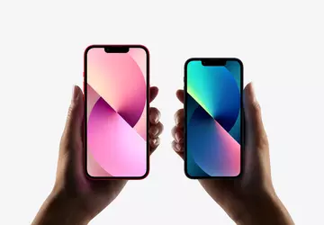 USA zakazuje eksportu smartfonów o wartości ...