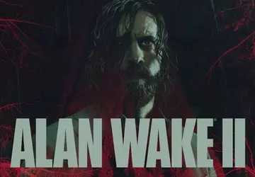 Dwie godziny w Bright Falls: Sony ...