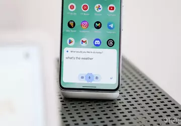 Google rozszerza dostępność Gemini: nowy skrót ...
