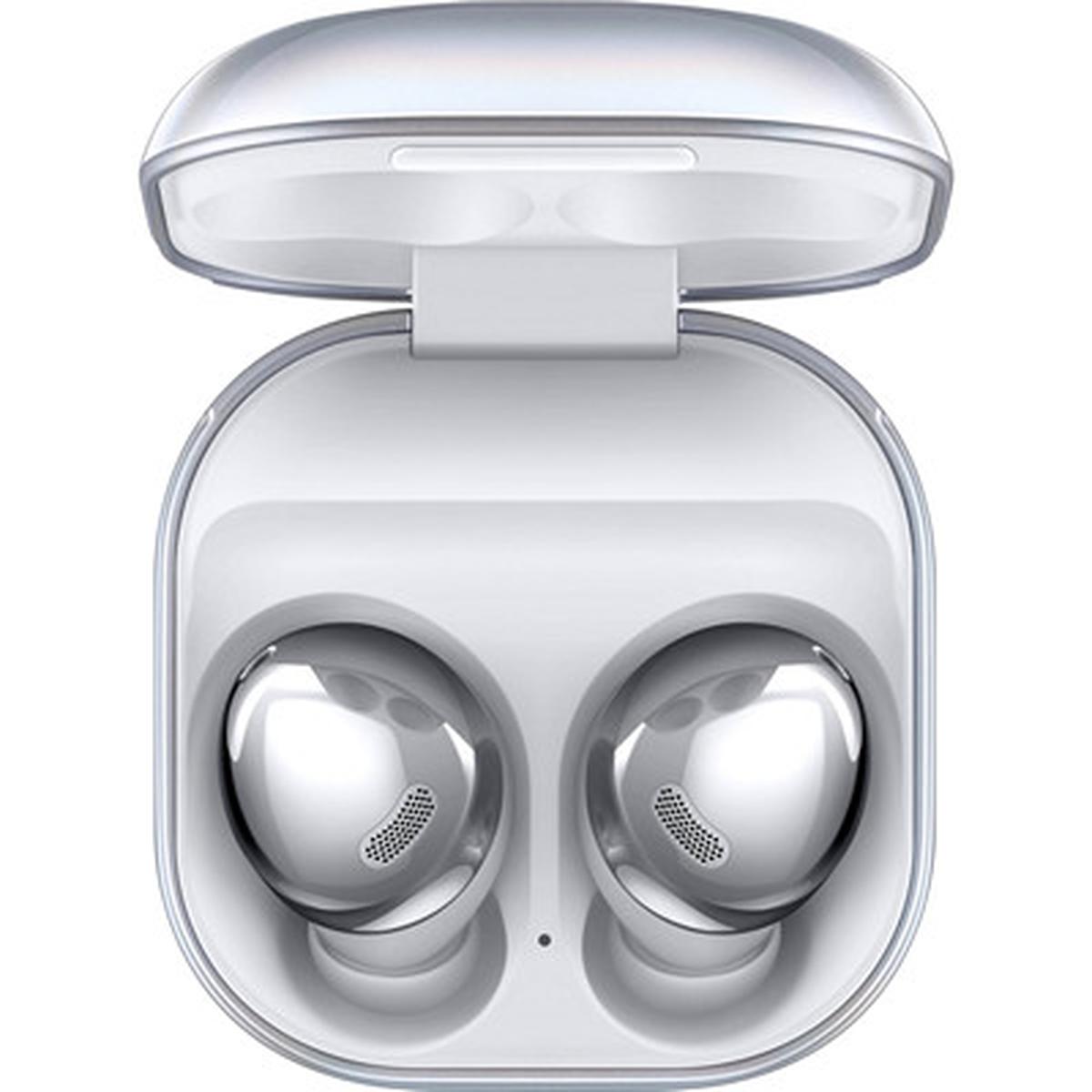 Samsung Galaxy Buds Pro