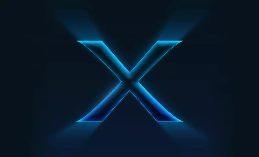 Moto Edge X to nazwa nowego flagowego smartfona Motoroli z układem Snapdragon 898 na pokładzie