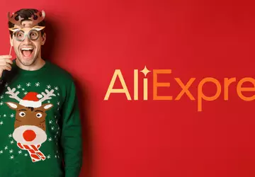 Zaoszczędź do 25 USD: kody promocyjne ...