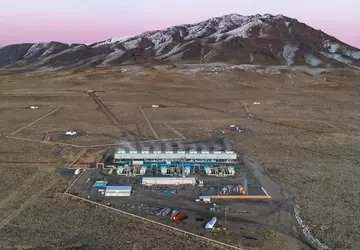 Sztuczna inteligencja pożera megawaty: centra danych ...