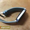Przegląd Amazfit GTS: Apple Watch dla ubogich?-16 Przegląd Amazfit GTS: Apple Watch dla ubogich?-16
