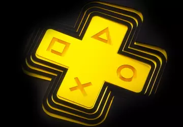 W maju z katalogu PlayStation Plus ...