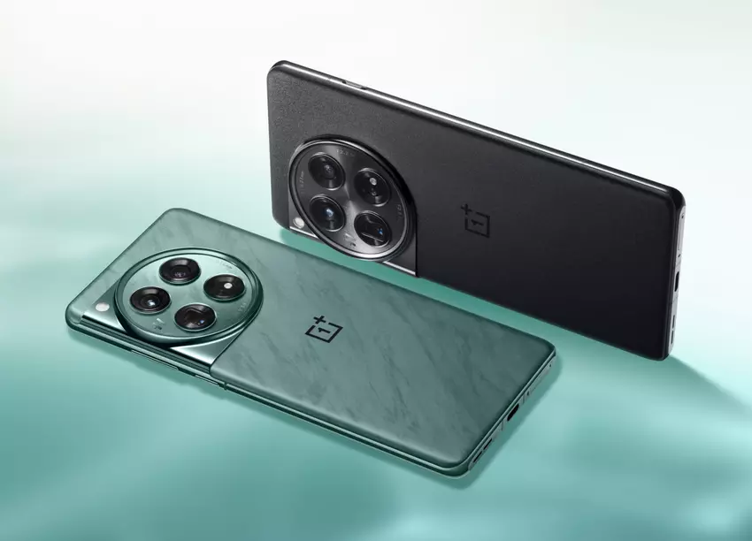 Plotka: OnePlus 13 otrzyma stopień ochrony IP68 i IP69