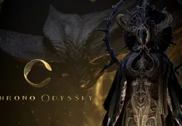 Wymagania systemowe ambitnej gry MMORPG Chrono ...