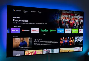 Google Meet może przestać wspierać Android ...