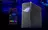 Asus ROG Magic Box ...