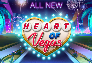 Australijka ukradła prawie 1 000 000 ...