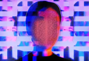 Bohdan Kulinych, absolwent Akademii Kijowsko-Mohylańskiej, został ...