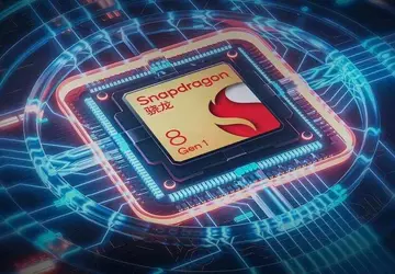 Flagowce 2022 będą gorące: wygląda na ...