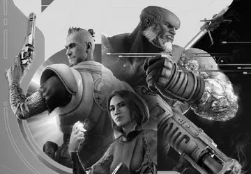 Smutna historia z naturalnym zakończeniem: Sony ...