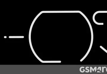 Nic nie zapowiada współpracy z operatorami ...